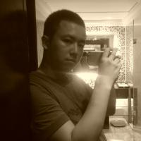 /photo/645929/iii/2010-05-30 21.09.24__1_3_small.jpg